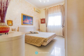 VILLA CHIARA - PORTO CESAREO